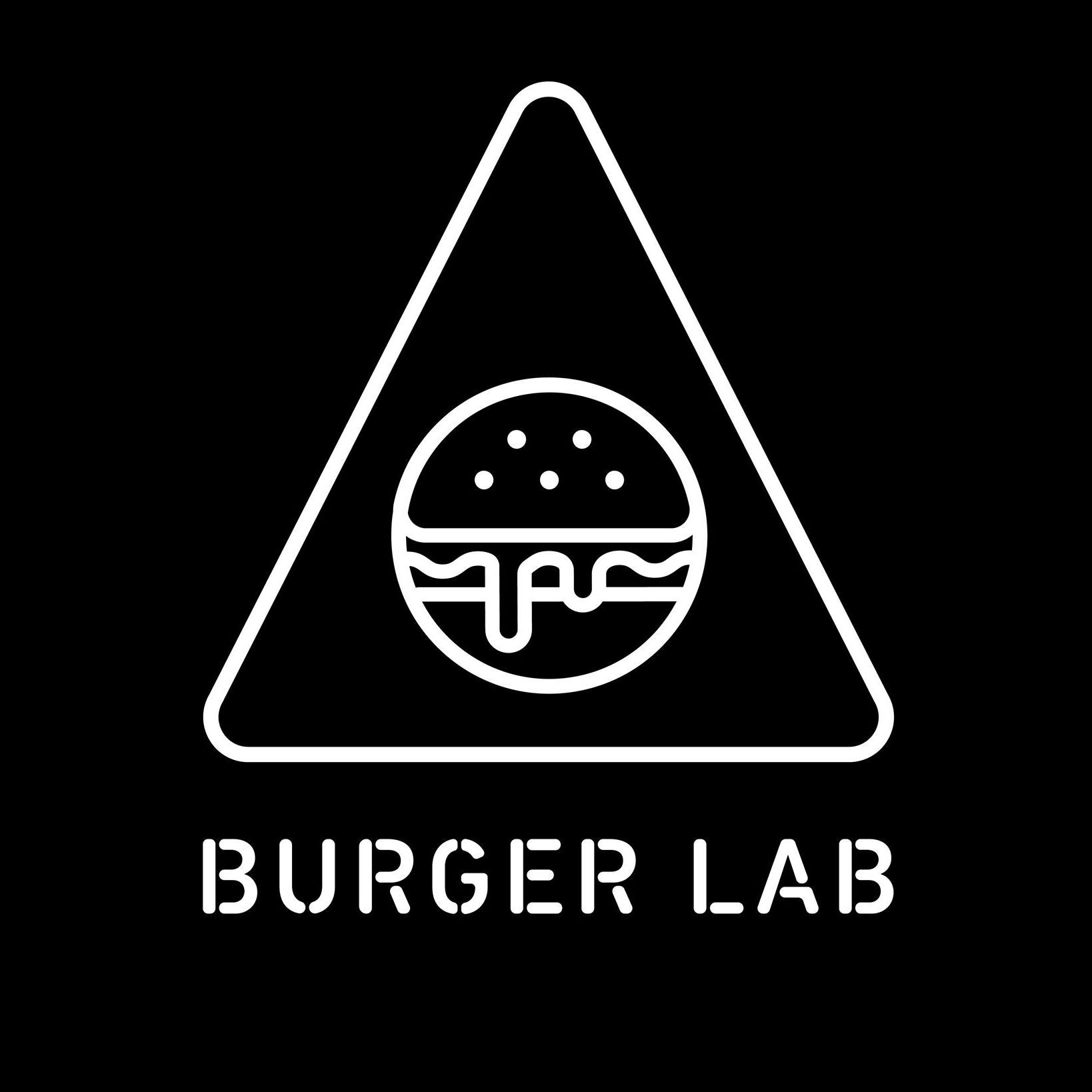 Burger Lab | Belo Horizonte