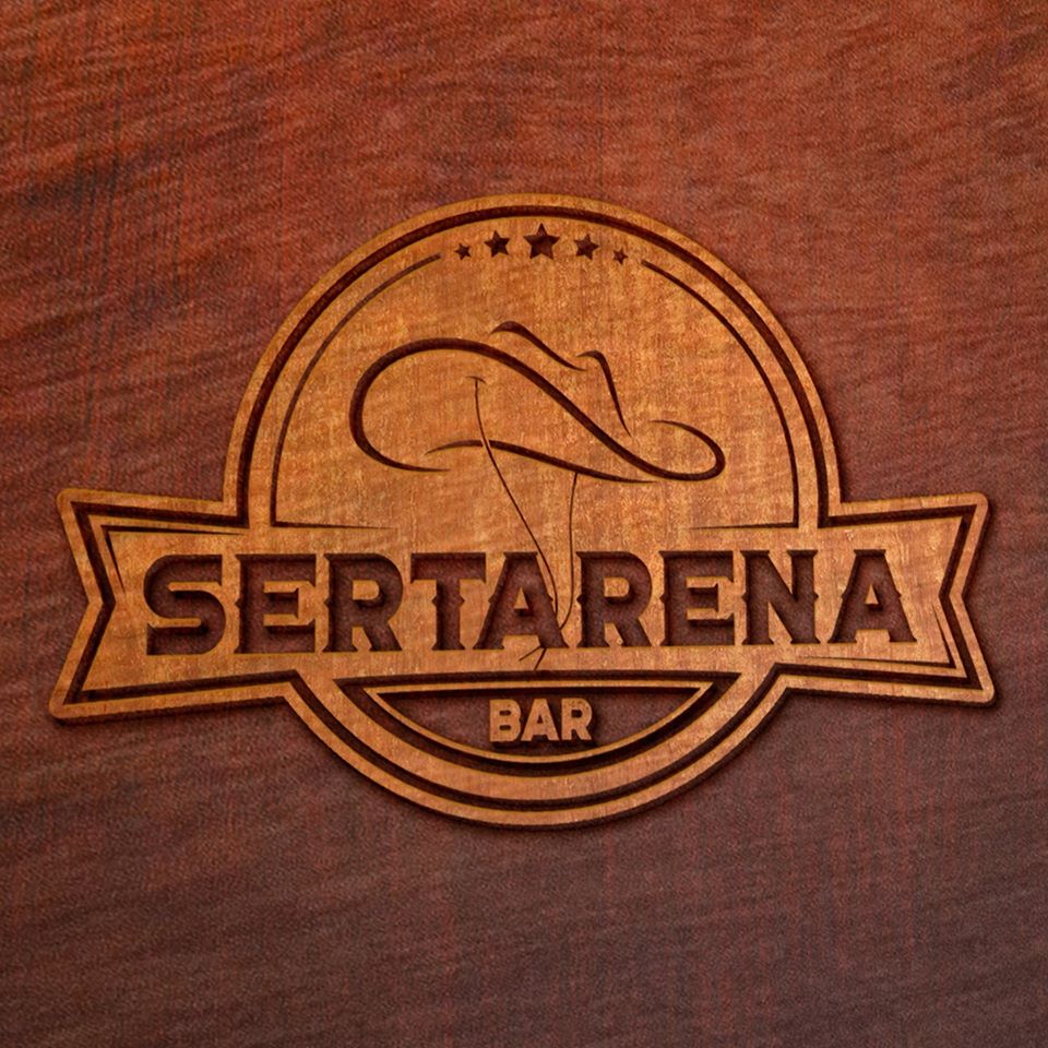 Sertarena Bar