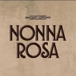 Nonna Rosa - Itaim