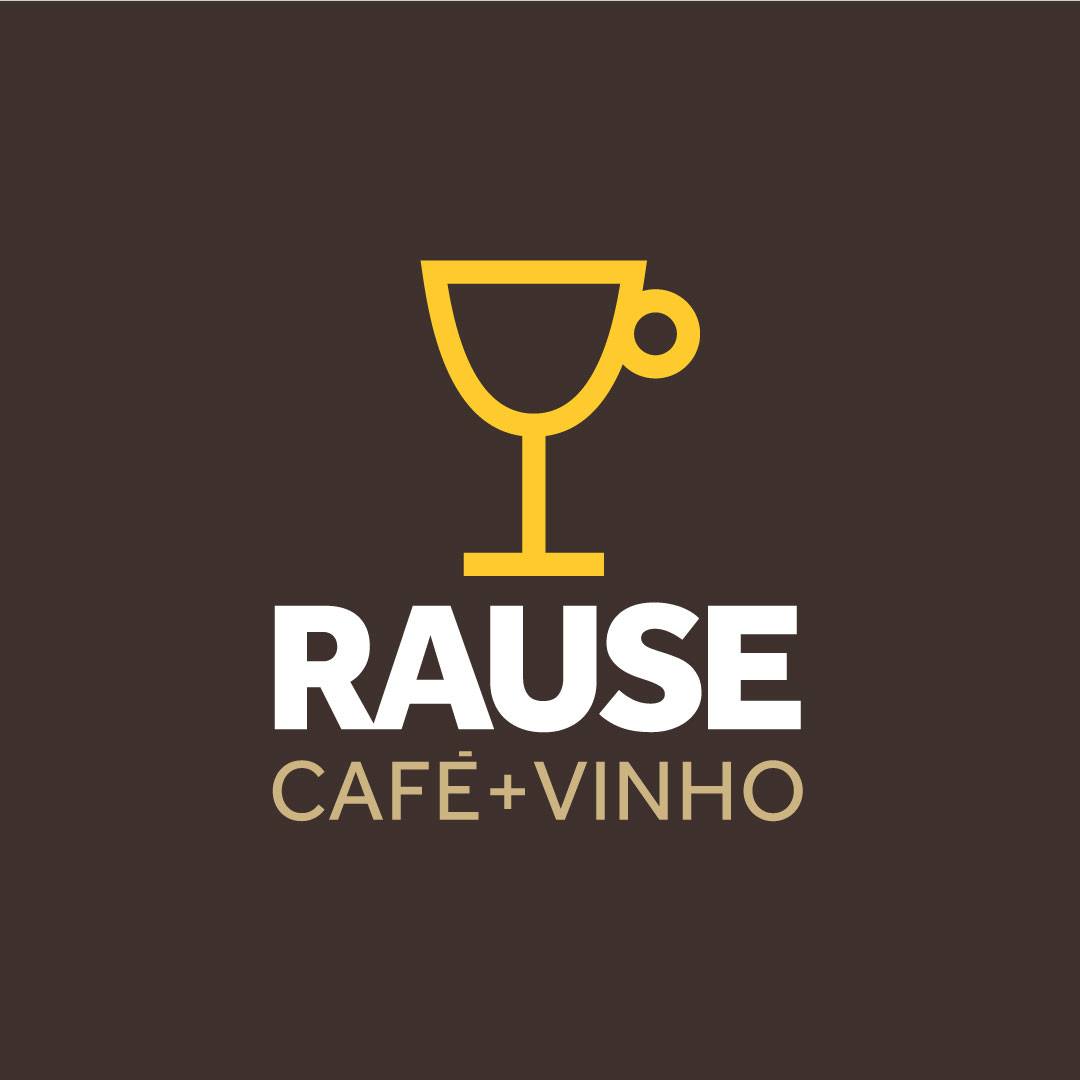Rause Cafe