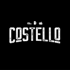 Costello Restaurante