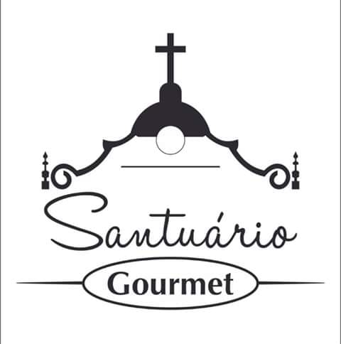 Santuário Gourmet
