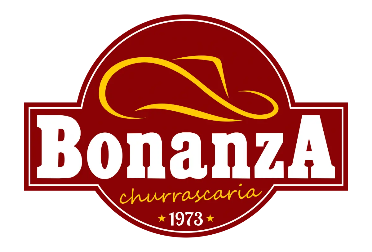 Churrascaria Bonanza