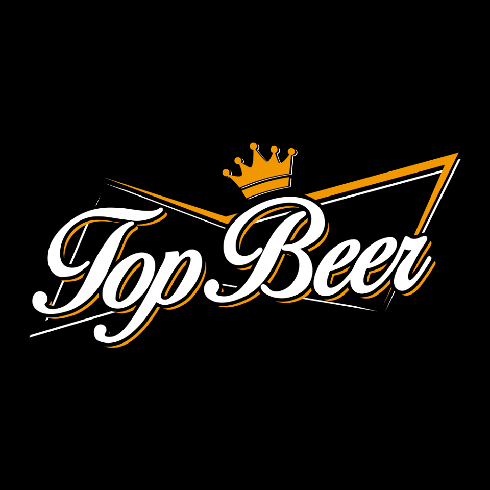 Top beer 1