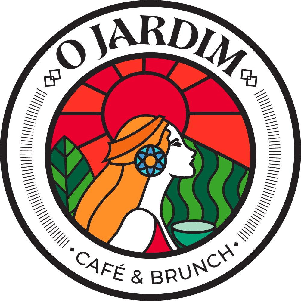 O Jardim Cafe e Brunch