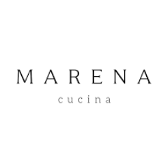 Marena Cucina