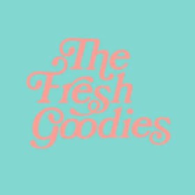 The Fresh Goodies