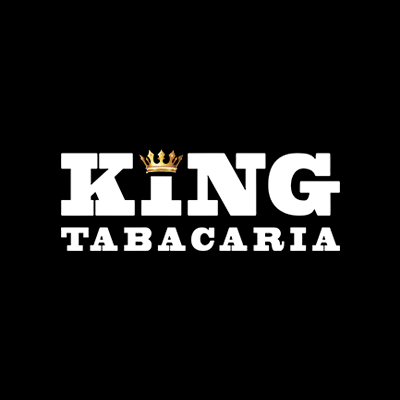 King Tabacaria