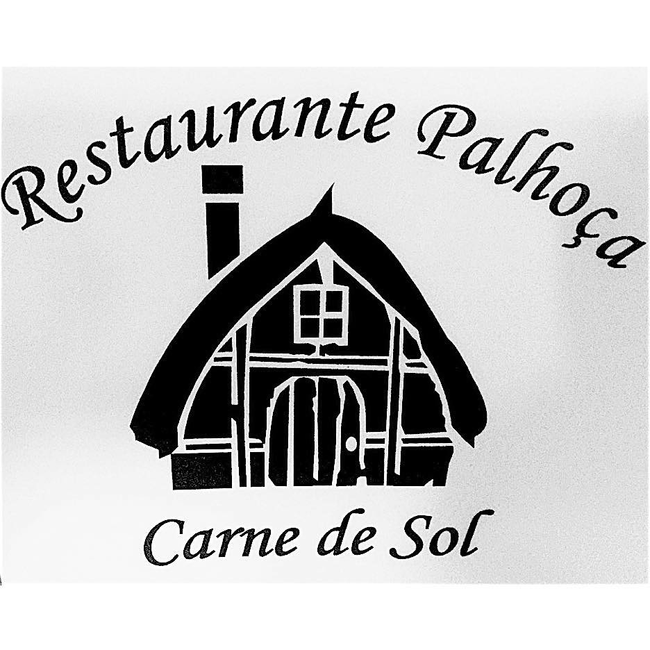Restaurante Palhoça