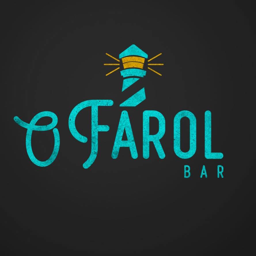 O Farol Bar