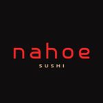 Nahoe Sushi Analia Franco