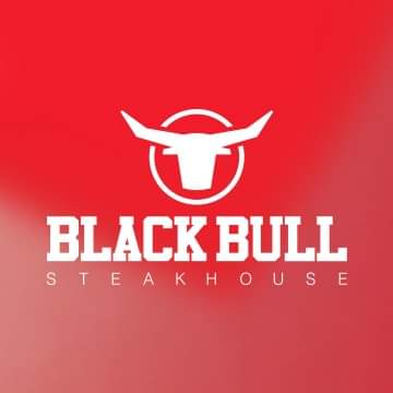 Black Bull - Centro 2
