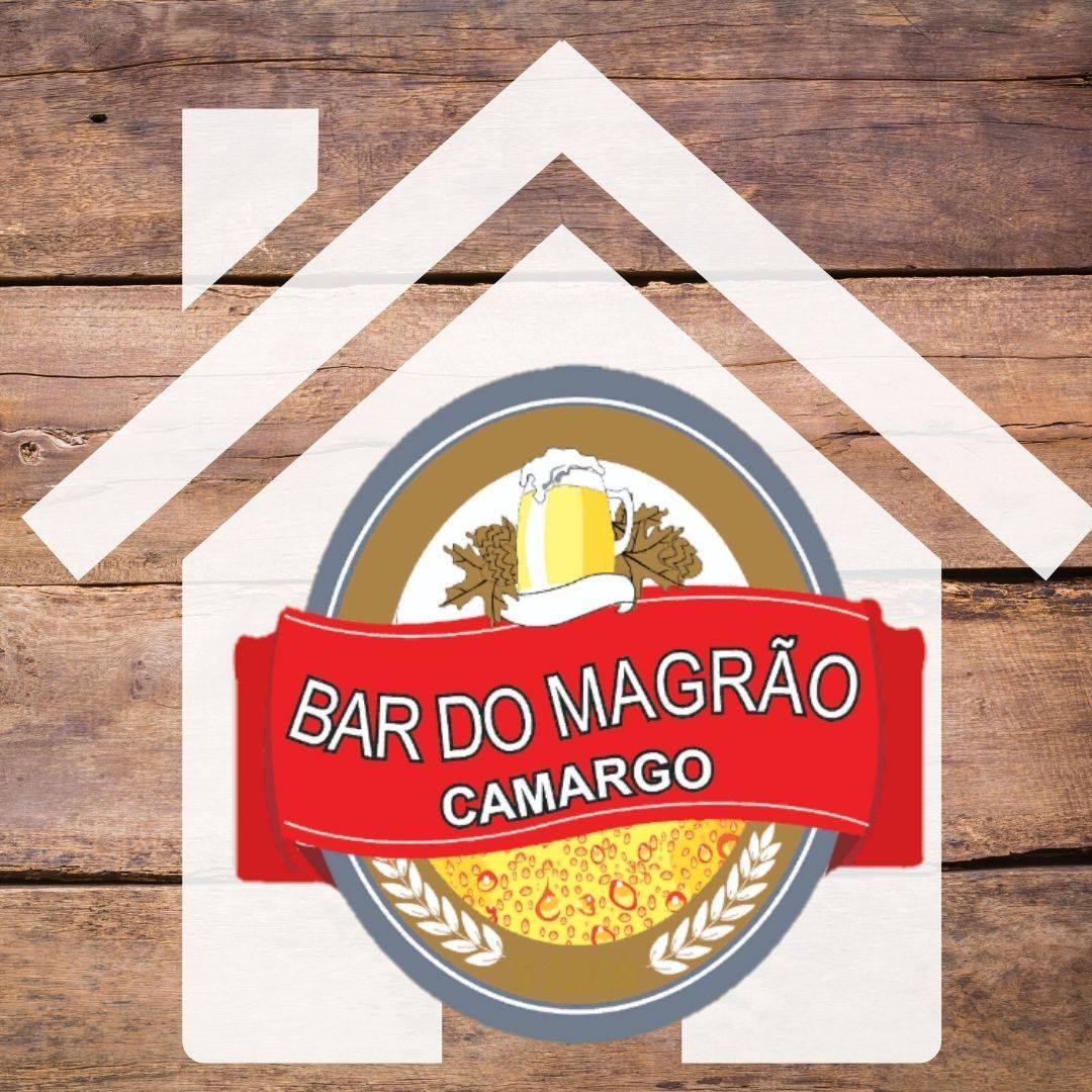 Bar do Magrão Camargo
