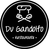 Restaurante Du Gandolfo