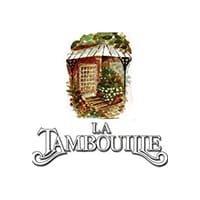 La Tambouille