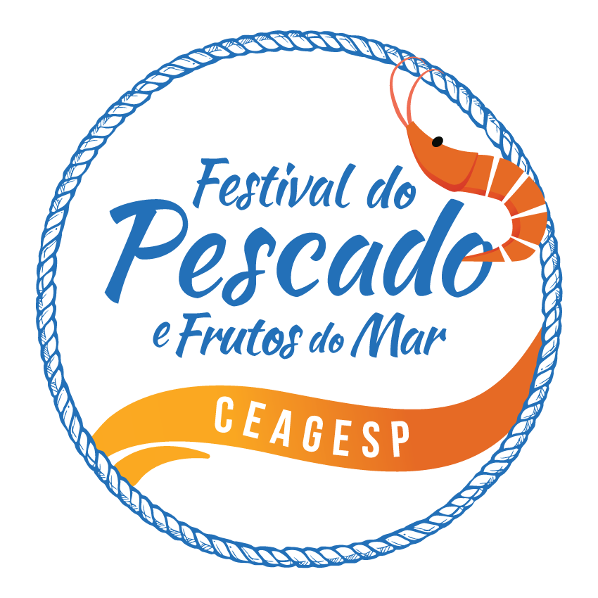 Festivais Ceagesp