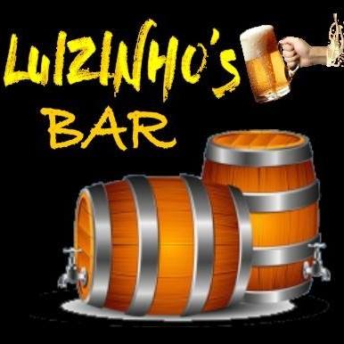Luizinho's Bar
