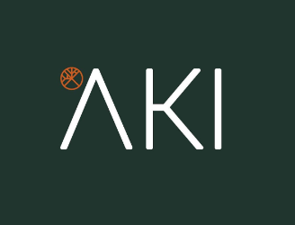 Aki Asian Kitchen