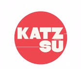 KATZ-SŪ