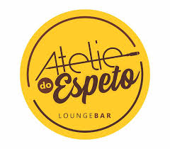 Atelie do Espeto Lounge Bar