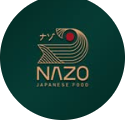 Nazo Japanese Food - Goiânia