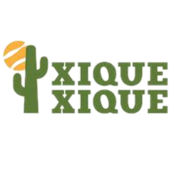 Restaurante Xique Xique Norte