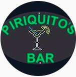 Piroquitos Bar