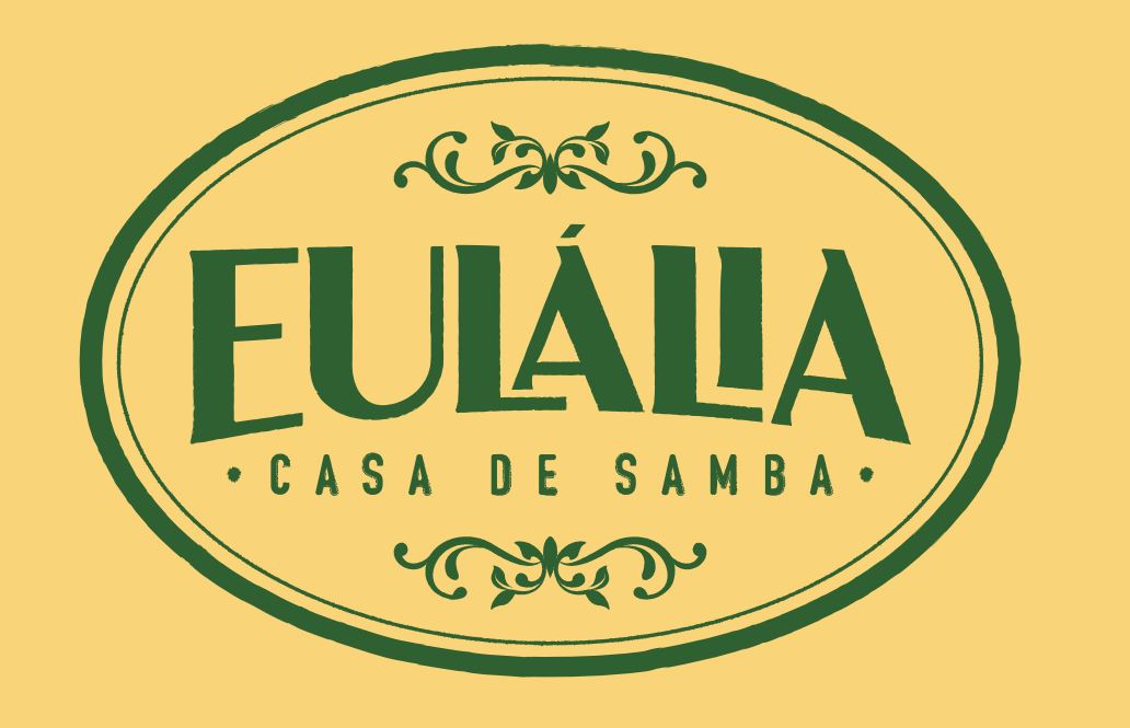 Eulália Bar