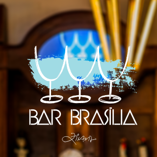 Bar Brasília