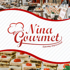 Nina Gourmet/Catavento - Café da Manhã
