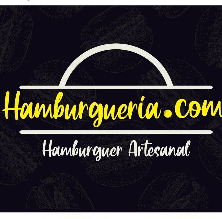 Hamburgueria.com