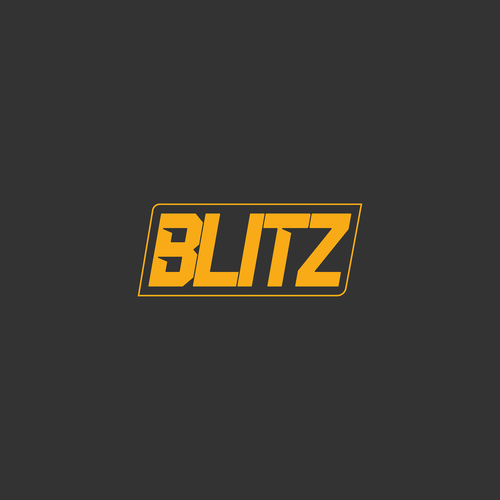 Blitz Lounge Bar
