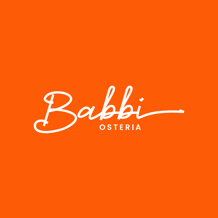 Babbi Osteria