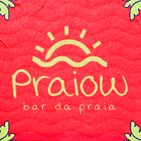 Praiow Bar e Restaurante	