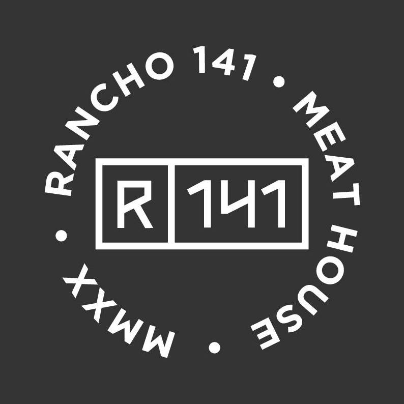 Rancho 141