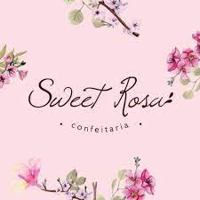 Sweet Rosa Confeitaria