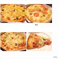 Big Multi Pizzaria slide 0