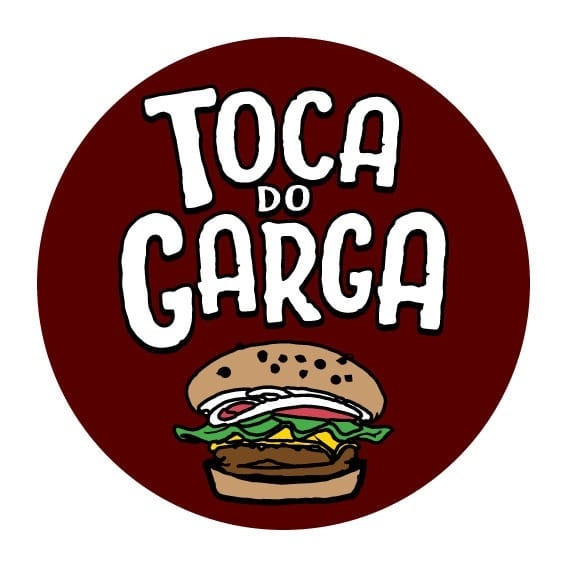 Toca do Garga