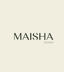 Maisha Sushi