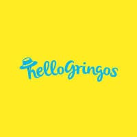 Hellogringos Restô e Café
