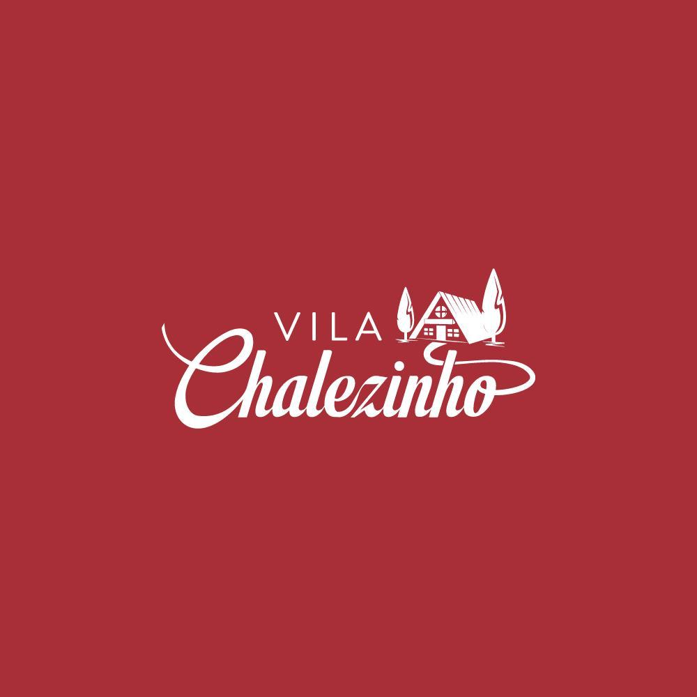 Vila Chalezinho