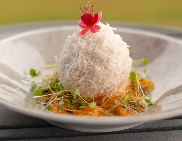 Vinícola Amana slide 0