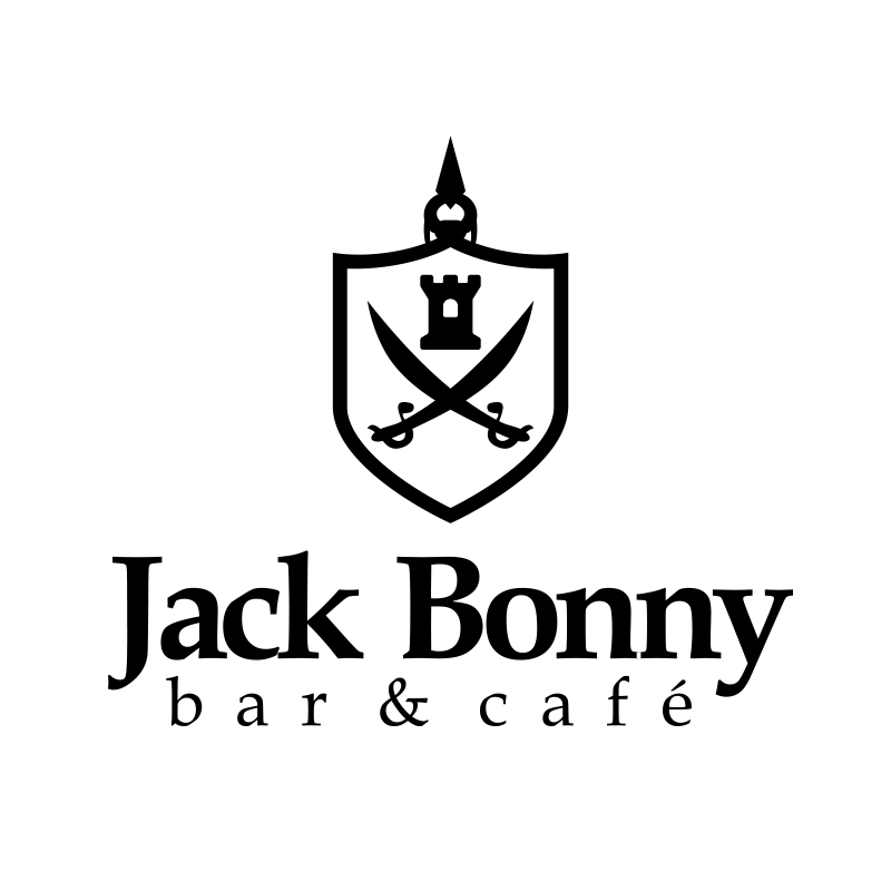 Jack Bonny