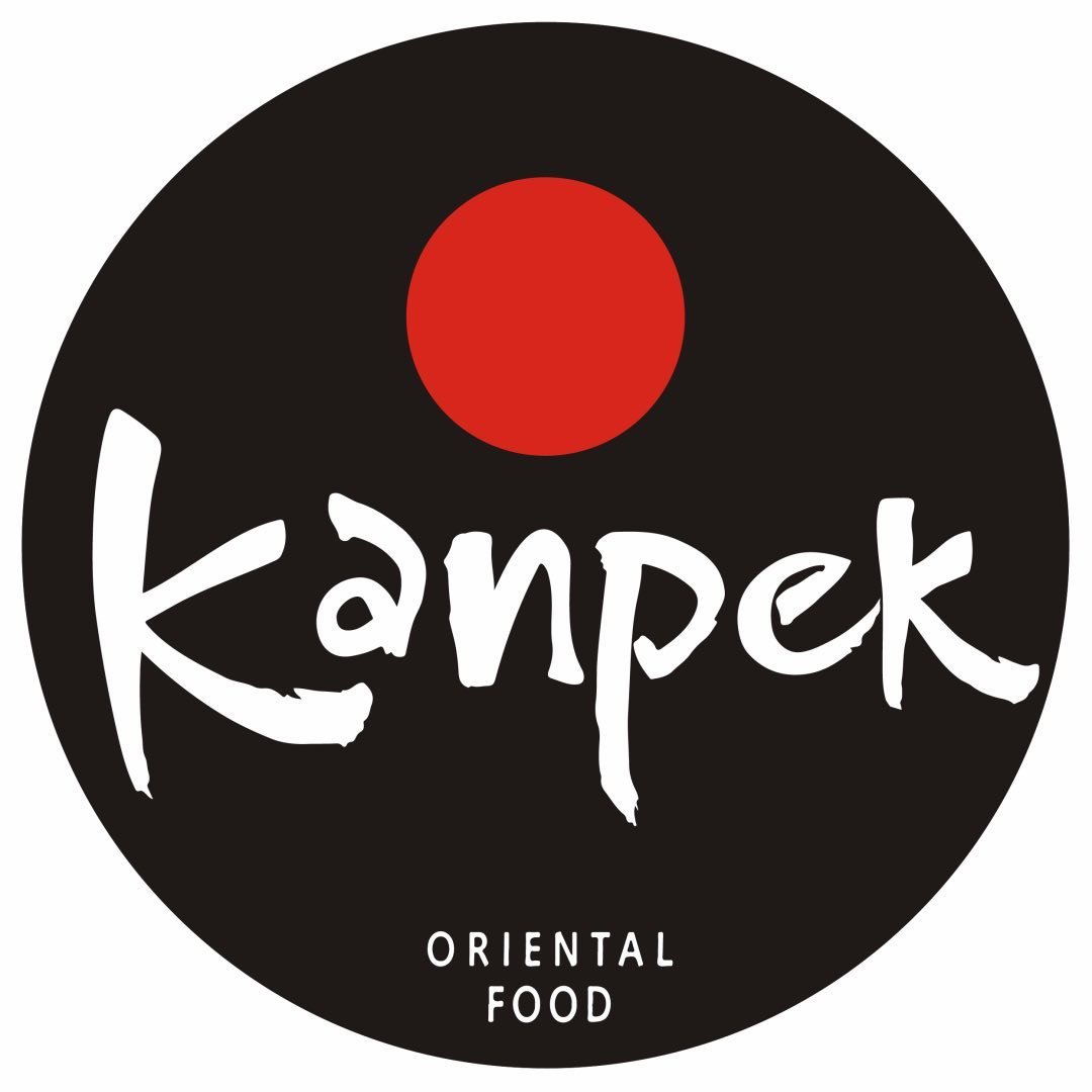 Kanpek - Suzano