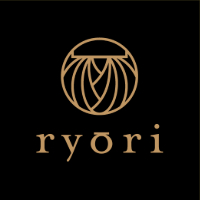 Ryori - Teresina