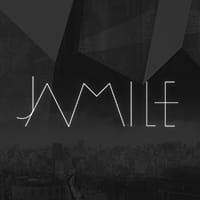 Jamile