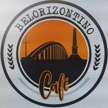 Belorizontino Café