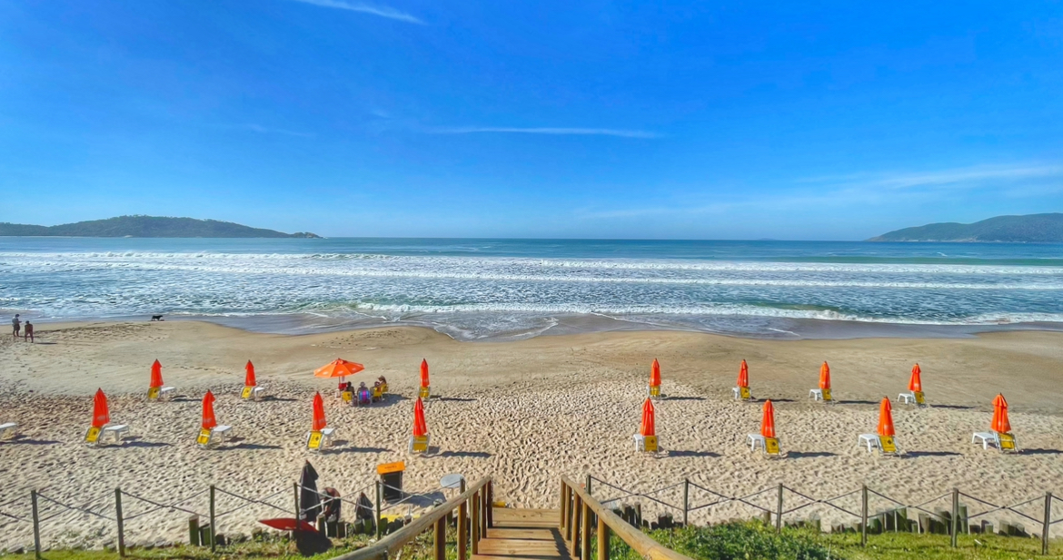 Tanoa Praia slide 4