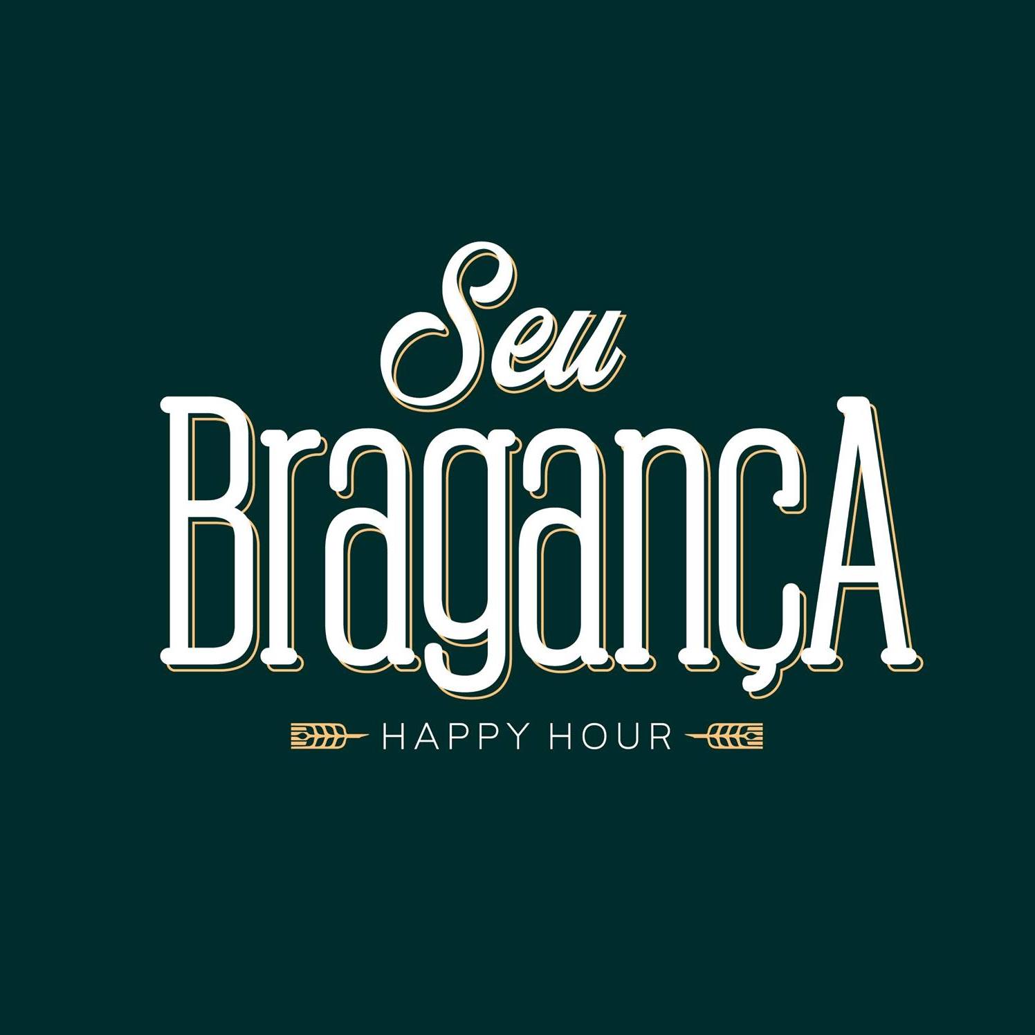 Seu Bragança - Bar e Restaurante