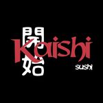 Kaishi Sushi Leopoldina